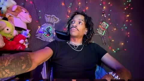 lxrdhxkvgemvsterjuice online show from July 9, 8:01 pm