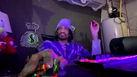 lxrdhxkvgemvsterjuice online show from May 6, 2:50 pm