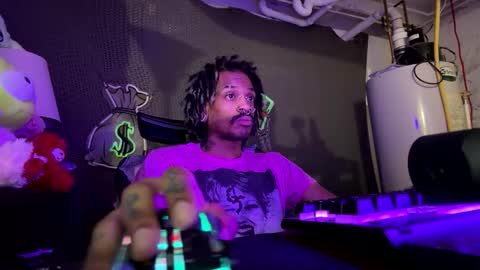lxrdhxkvgemvsterjuice online show from May 5, 2:41 pm