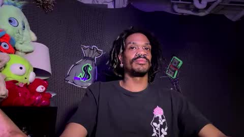lxrdhxkvgemvsterjuice online show from May 11, 2:45 pm