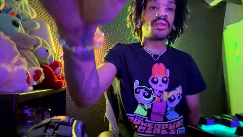lxrdhxkvgemvsterjuice online show from May 8, 3:56 pm