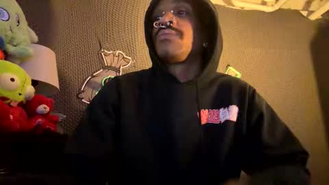 lxrdhxkvgemvsterjuice online show from May 13, 11:57 pm