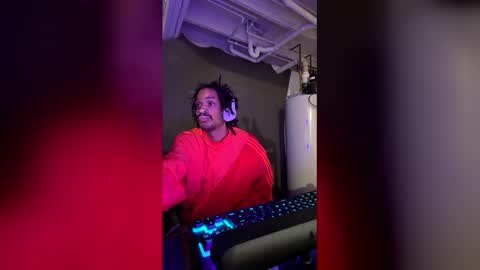 lxrdhxkvgemvsterjuice online show from April 29, 2:00 pm