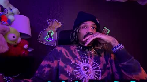 lxrdhxkvgemvsterjuice online show from June 3, 1:29 am