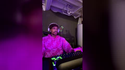 lxrdhxkvgemvsterjuice online show from April 30, 8:57 pm