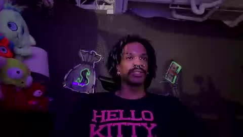 lxrdhxkvgemvsterjuice online show from May 12, 6:05 pm