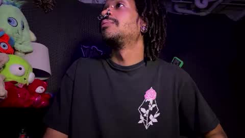 lxrdhxkvgemvsterjuice online show from May 11, 4:04 pm