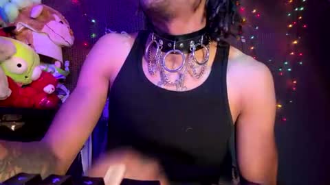 lxrdhxkvgemvsterjuice online show from July 6, 9:50 am