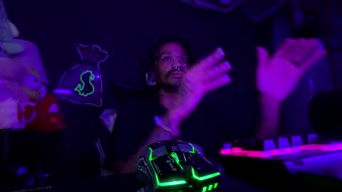 lxrdhxkvgemvsterjuice online show from May 7, 3:34 pm