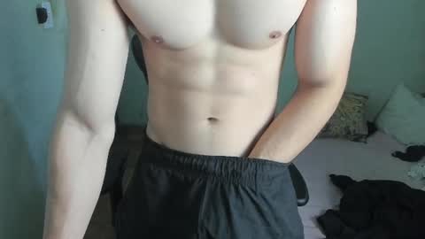 Gothdaddy online show from August 4, 11:37 am