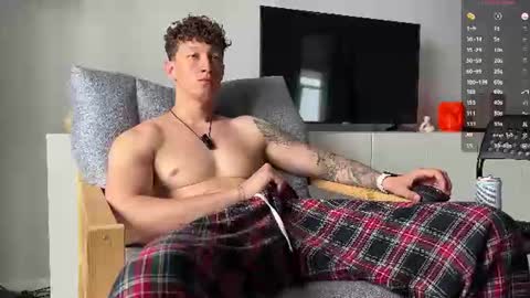 Dani online show from June 9, 7:43 am