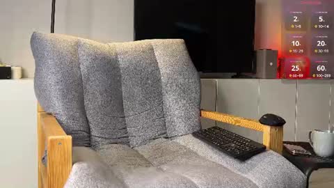 Dani online show from July 28, 9:28 am