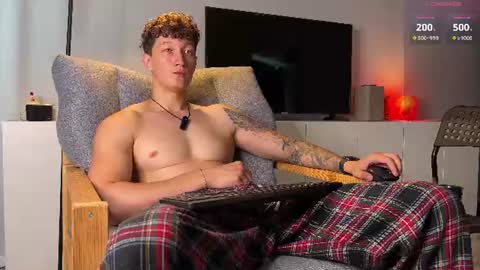 Dani online show from July 29, 5:39 am