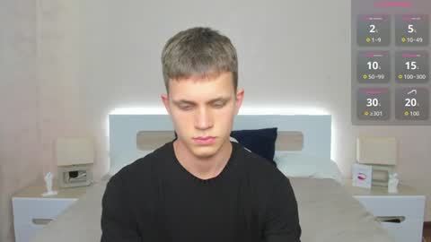 m0neyken_ online show from July 20, 8:09 am