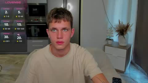 m0neyken_ online show from August 1, 3:38 am