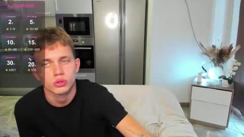 m0neyken_ online show from July 29, 6:12 am