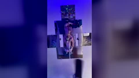 m29673739 online show from July 7, 7:45 am