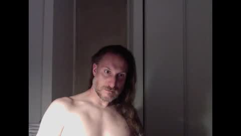 m4rduk online show from June 1, 8:09 pm