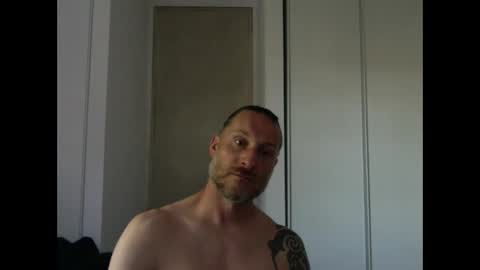 m4rduk online show from June 3, 4:23 pm
