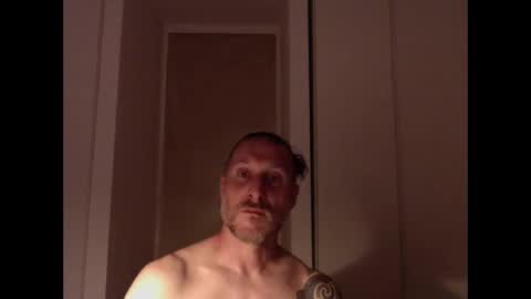m4rduk online show from May 28, 7:45 pm