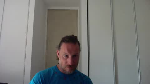m4rduk online show from May 31, 7:09 am