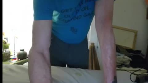 m54whrdn online show from June 29, 1:01 am