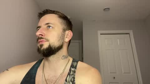 m_stephen online show from May 18, 3:24 am