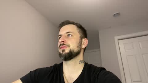 m_stephen online show from May 21, 3:35 am