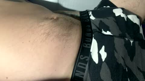 maajik73 online show from July 15, 9:38 am