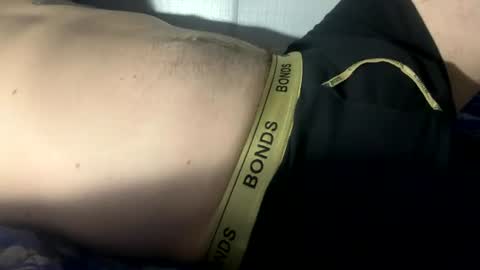 maajik73 online show from July 19, 10:54 am