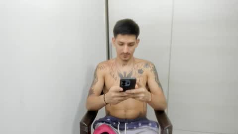 itgram pezlo josue online show from May 16, 1:36 am
