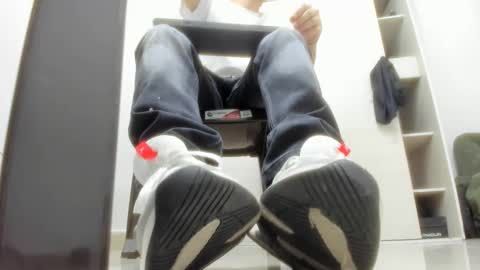 itgram pezlo josue online show from May 17, 11:12 pm