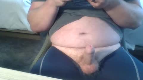 mac19861 online show from July 7, 12:43 am