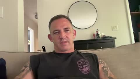 mac4122 online show from July 14, 9:32 pm