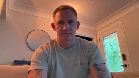 mac4122 online show from July 26, 10:50 pm