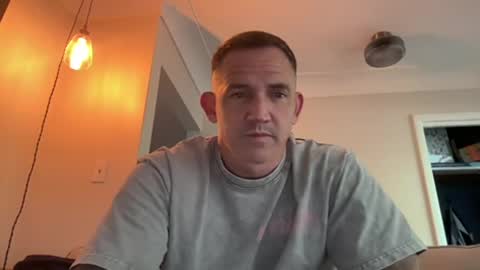 mac4122 online show from July 31, 9:57 pm
