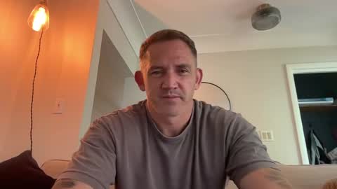 mac4122 online show from July 29, 5:56 pm