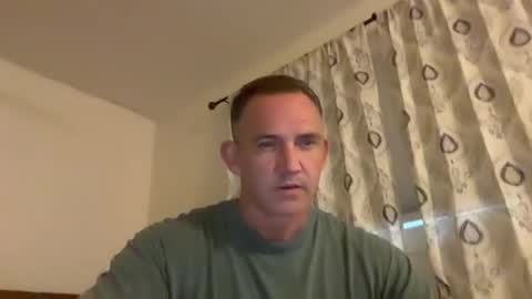 mac4122 online show from July 13, 11:28 pm