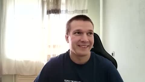 macdiks online show from July 21, 10:39 am
