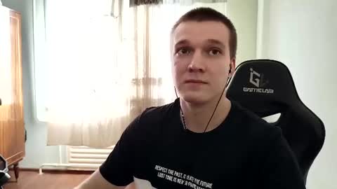 macdiks online show from July 18, 12:21 pm