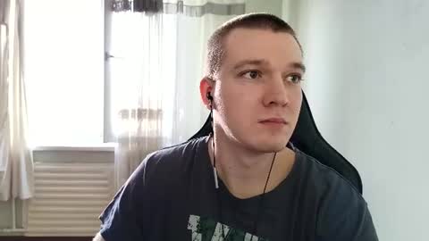 macdiks online show from July 30, 2:44 am