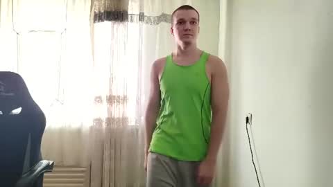macdiks online show from July 28, 2:13 pm