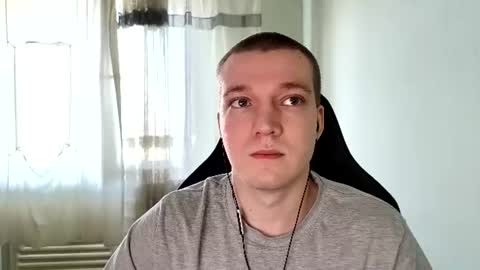 macdiks online show from July 27, 3:46 am