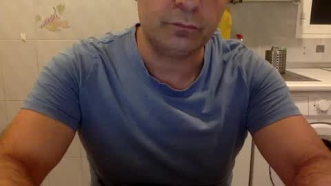 machi online show from July 20, 10:44 pm