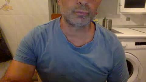 machi online show from August 2, 9:46 pm