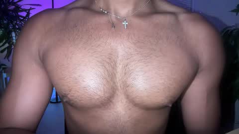 machine_15_ online show from May 25, 9:32 pm