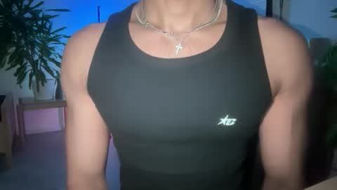 machine_15_ online show from May 7, 1:05 am
