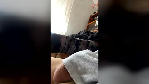 macho9385 online show from June 14, 8:49 am