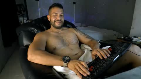 Javier papichulo master how do you want online show from May 21, 8:43 am