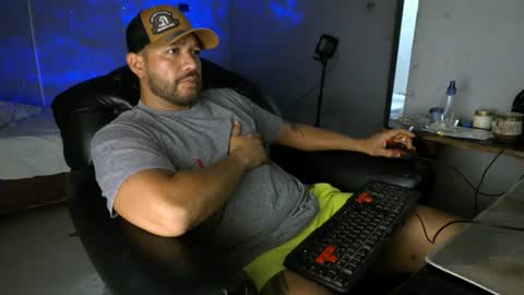 Javier papichulo master how do you want online show from August 8, 9:16 am